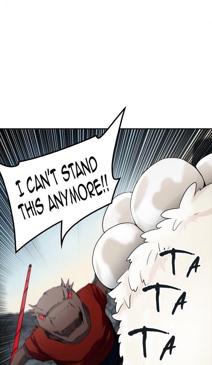 Tower Of God, Chapter 352 image 108